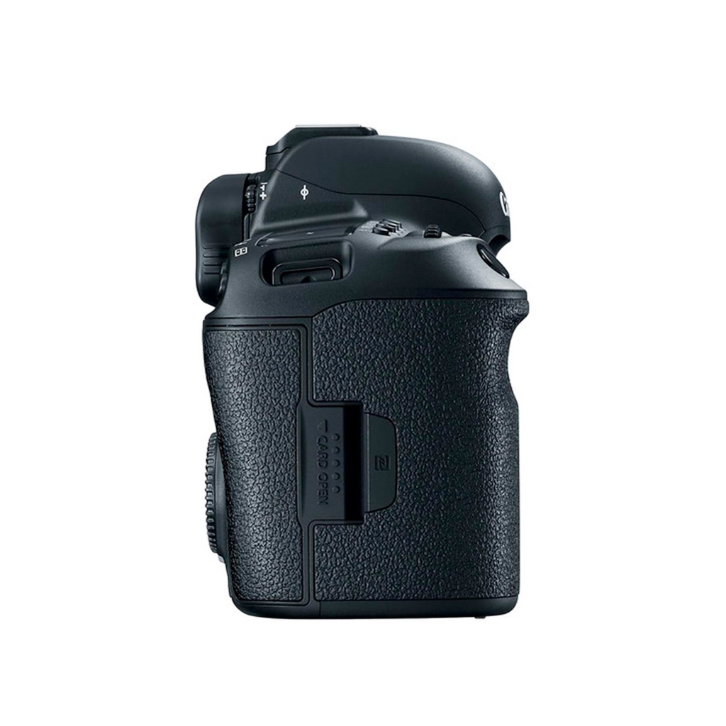 CAMARA DSLR CANON EOS 5D MARK IV EF 24-105MM F/4 L IS USM CAMARA DSLR CANON EOS 5D MARK IV EF 24-105MM F/4 L IS USM